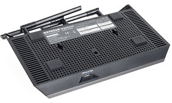 Netgear XR300 Nighthawk Pro Gaming