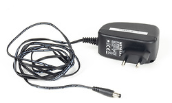 Netgear XR300 Nighthawk Pro Gaming