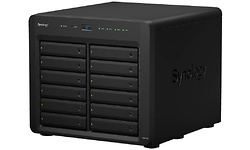 Synology DiskStation DS2419+