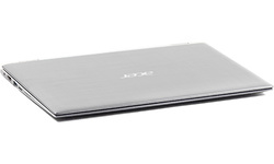Acer Spin 1 SP111-34N-C47K
