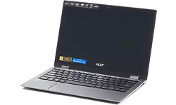 Acer Spin 1 SP111-34N-C47K