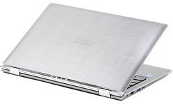 Acer Spin 1 SP111-34N-C47K