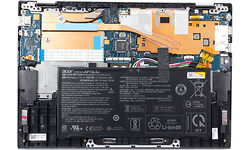 Acer Spin 1 SP111-34N-C47K