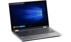 Acer Spin 1 SP111-34N-C47K