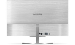 Medion Akoya E23201 (30025719)