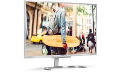 Medion Akoya E23201 (30025719)