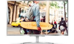 Medion Akoya E23201 (30025719)