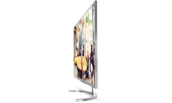 Medion Akoya E23201 (30025719)