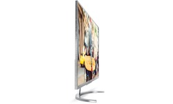 Medion Akoya E23201 (30025719)