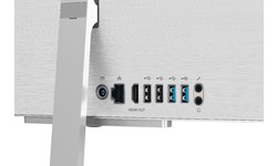 Medion Akoya E23201 (30025719)