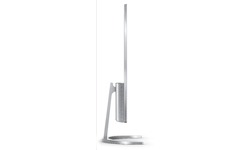 Medion Akoya E23201 (30025719)
