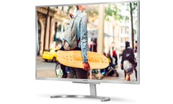 Medion Akoya E23201 (30025719)