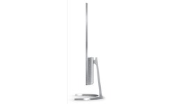 Medion Akoya E23201 (30025719)
