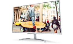 Medion Akoya E23201 (30025719)