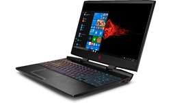 HP Omen 15-dc1980nd (5QP17EA)