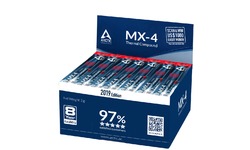 Arctic MX-4 Edition 2019 2g