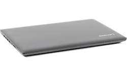Lenovo IdeaPad 330-15ARR (81D200G4MH)