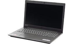 Lenovo IdeaPad 330-15ARR (81D200G4MH)