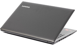 Lenovo IdeaPad 330-15ARR (81D200G4MH)