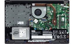 Lenovo IdeaPad 330-15ARR (81D200G4MH)