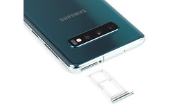 Samsung Galaxy S10 128GB Green
