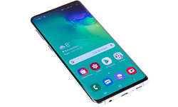 Samsung Galaxy S10 128GB Green