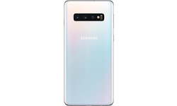 Samsung Galaxy S10 128GB White