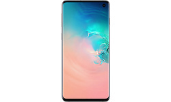 Samsung Galaxy S10 128GB White