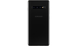 Samsung Galaxy S10+ 128GB Black
