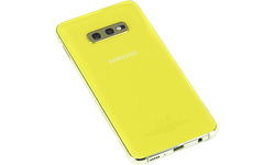 Samsung Galaxy S10e 128GB Yellow