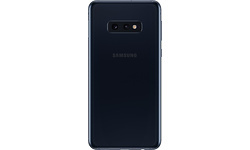 Samsung Galaxy S10e 128GB Black