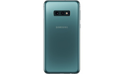 Samsung Galaxy S10e 128GB Green