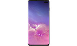 Samsung Galaxy S10+ 1TB Black
