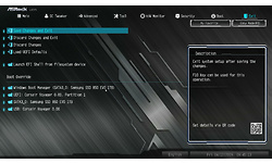 ASRock B365M Pro4