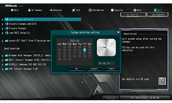 ASRock B365M Pro4