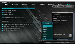 ASRock B365M Pro4