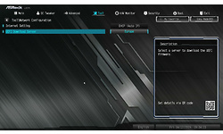 ASRock B365M Pro4