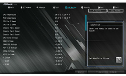 ASRock B365M Pro4