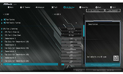ASRock B365M Pro4