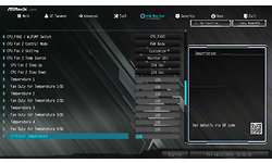 ASRock B365M Pro4