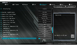 ASRock B365M Pro4