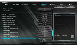 ASRock B365M Pro4
