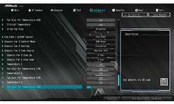 ASRock B365M Pro4
