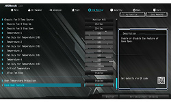 ASRock B365M Pro4