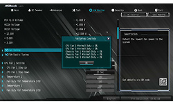 ASRock B365M Pro4