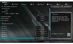 ASRock B365M Pro4