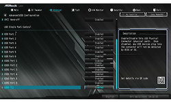 ASRock B365M Pro4