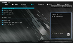 ASRock B365M Pro4