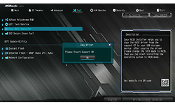 ASRock B365M Pro4