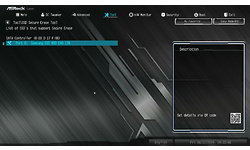 ASRock B365M Pro4